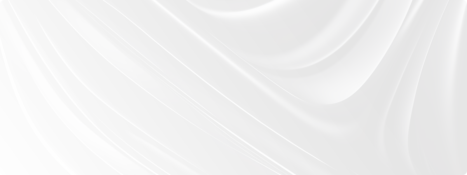  Pastanica Pasta Üretim Hatları | Endüstriyel Pasta Üretim Makineleri, Fonksiyonel Pasta Makinesi, Tünel Fırın Makinesi (Tünel Depozitörü), Mozaik Pasta Makinesi, Dolgulu  Pasta Makinesi, Gramaj Hassasiyetli Kuru Pasta Makinası,, Yağlı Gevrek Makinesi, Pudra Şeker Değirmeni Makinesi, Kek Dolum Makinesi, Fırın Arabası, Fırın Tepsisi