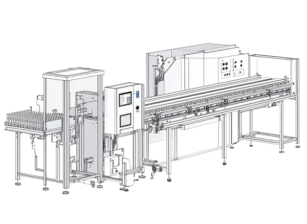 Pastanica Pasta Üretim Hatları | Endüstriyel Pasta Üretim Makineleri, Fonksiyonel Pasta Makinesi, Tünel Fırın Makinesi (Tünel Depozitörü), Mozaik Pasta Makinesi, Dolgulu  Pasta Makinesi, Gramaj Hassasiyetli Kuru Pasta Makinası,, Yağlı Gevrek Makinesi, Pudra Şeker Değirmeni Makinesi, Kek Dolum Makinesi, Fırın Arabası, Fırın Tepsisi