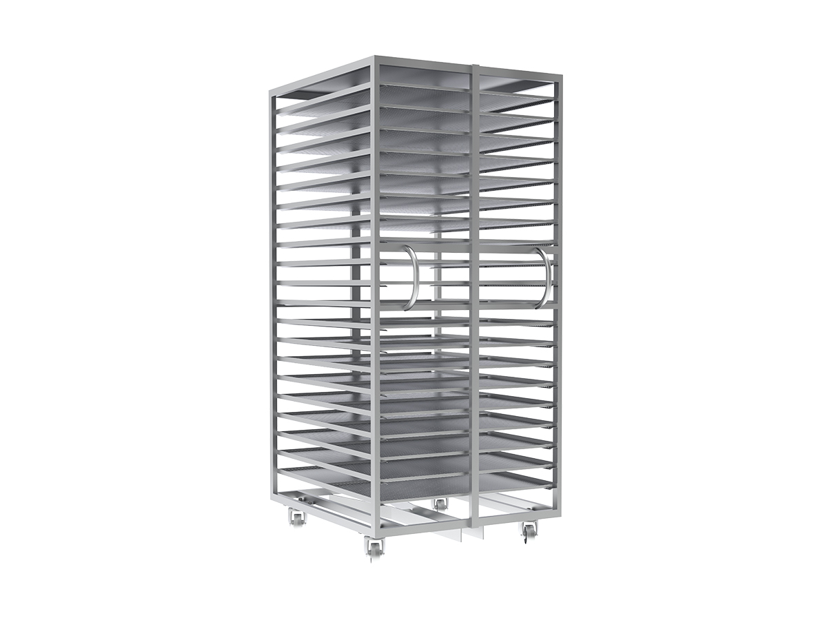 Pastanica Pasta Üretim Hatları | Endüstriyel Pasta Üretim Makineleri, Fonksiyonel Pasta Makinesi, Tünel Fırın Makinesi (Tünel Depozitörü), Mozaik Pasta Makinesi, Dolgulu  Pasta Makinesi, Gramaj Hassasiyetli Kuru Pasta Makinası,, Yağlı Gevrek Makinesi, Pudra Şeker Değirmeni Makinesi, Kek Dolum Makinesi, Fırın Arabası, Fırın Tepsisi