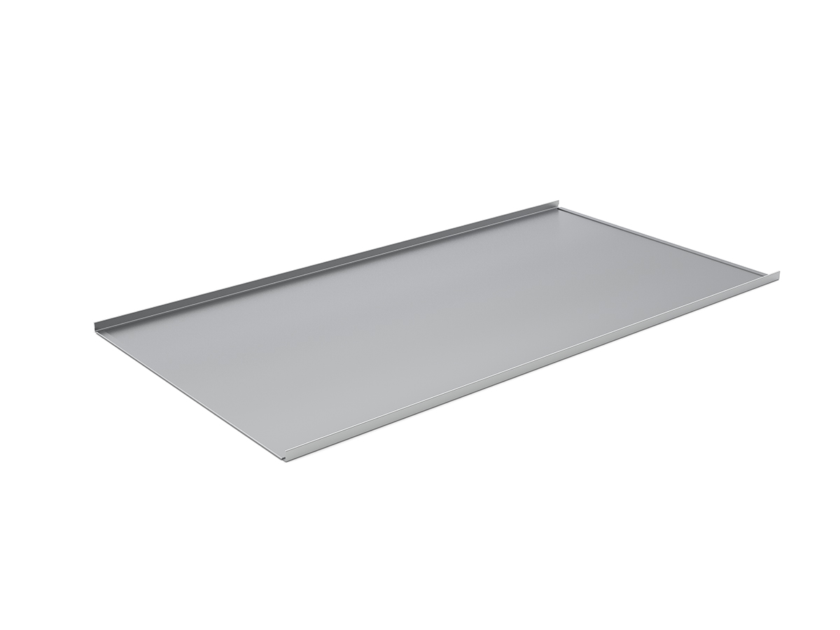 Pastanica Pasta Üretim Hatları | Endüstriyel Pasta Üretim Makineleri, Fonksiyonel Pasta Makinesi, Tünel Fırın Makinesi (Tünel Depozitörü), Mozaik Pasta Makinesi, Dolgulu  Pasta Makinesi, Gramaj Hassasiyetli Kuru Pasta Makinası,, Yağlı Gevrek Makinesi, Pudra Şeker Değirmeni Makinesi, Kek Dolum Makinesi, Fırın Arabası, Fırın Tepsisi