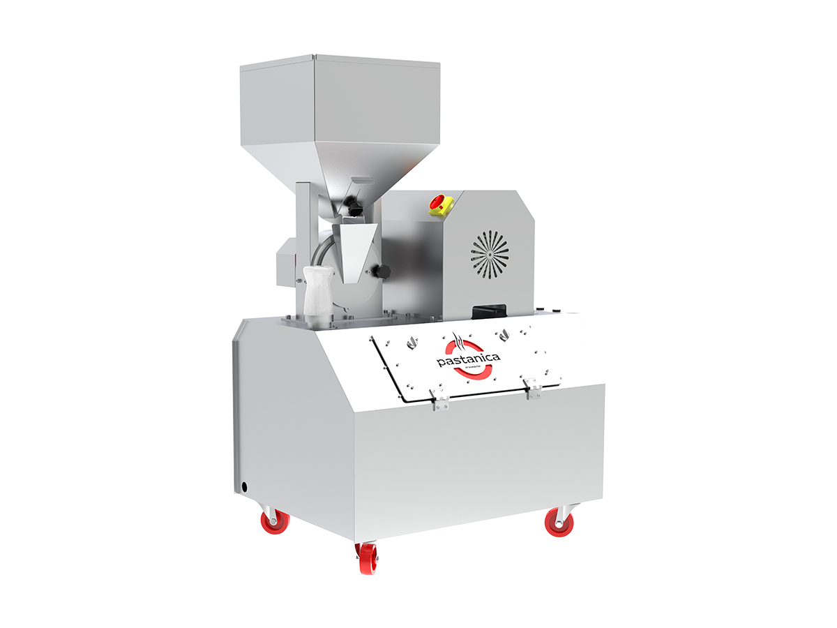 Pastanica Pasta Üretim Hatları | Endüstriyel Pasta Üretim Makineleri, Fonksiyonel Pasta Makinesi, Tünel Fırın Makinesi (Tünel Depozitörü), Mozaik Pasta Makinesi, Dolgulu  Pasta Makinesi, Gramaj Hassasiyetli Kuru Pasta Makinası,, Yağlı Gevrek Makinesi, Pudra Şeker Değirmeni Makinesi, Kek Dolum Makinesi, Fırın Arabası, Fırın Tepsisi